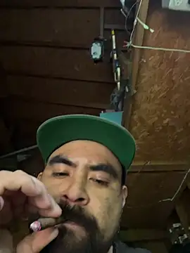 Jonathanfrom420 online show from March 7, 1:53 pm