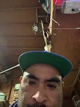 Jonathanfrom420 online show from December 16, 10:17 pm