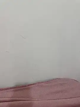 YourSlutBoySl online show from November 7, 7:34 am