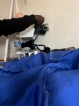 Ig-o3zaybrazy online show from October 18, 4:01 pm