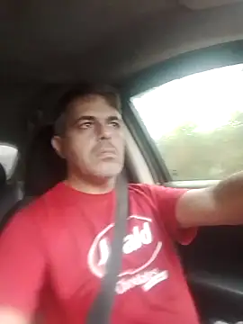 chef82 online show from February 15, 10:57 am