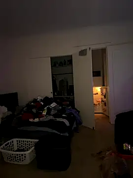 KingKevo27 online show from November 21, 12:42 am