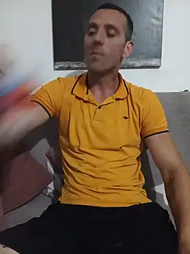 Fabrizzio18  online show from July 7, 11:08 pm