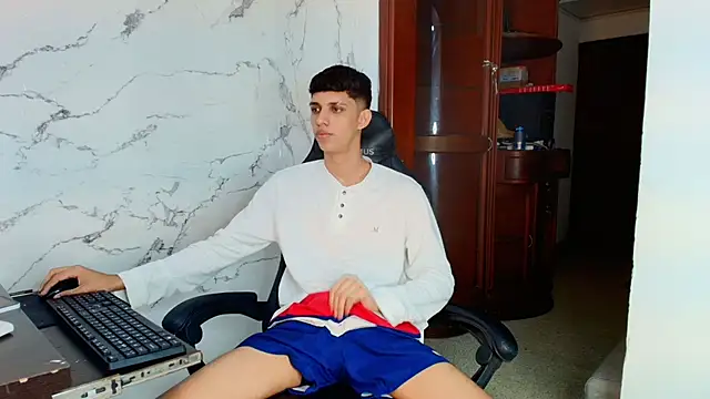 Allnei online show from March 11, 10:28 pm