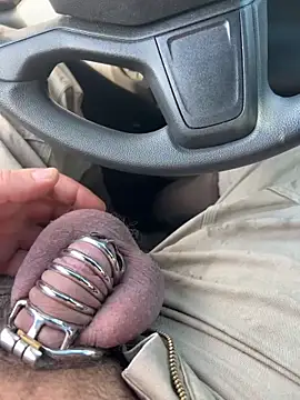 Malesub-84 online show from October 23, 2:09 pm