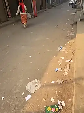 mysticeyes backup online show from November 15, 3:30 am