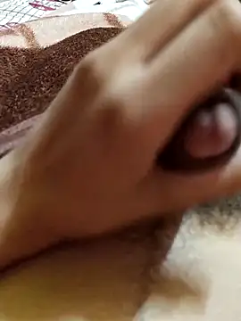 saneer69tew online show from October 23, 8:56 pm