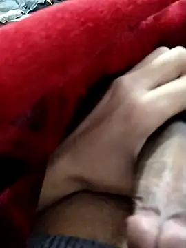 saneer69tew online show from February 12, 4:18 am