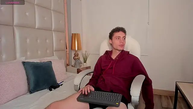 dark sun302 online show from September 25, 10:30 pm