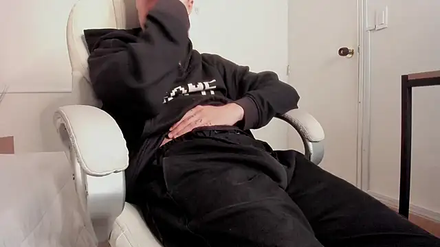 dark sun302 online show from September 14, 9:06 pm