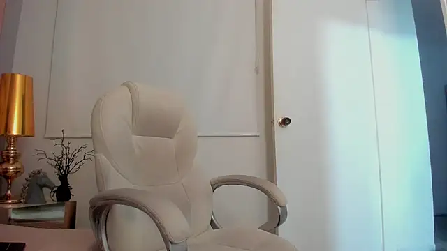 dark sun302 online show from December 3, 10:27 pm