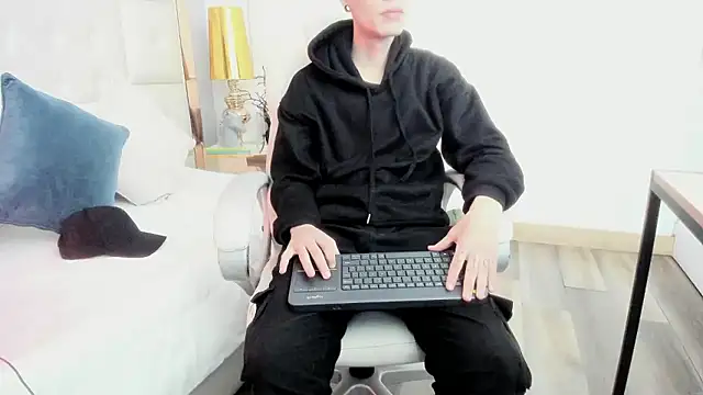 dark sun302 online show from January 11, 2:59 am