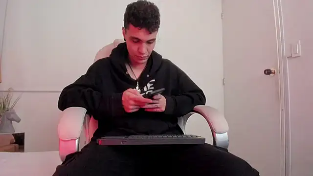 dark sun302 online show from November 3, 9:38 pm