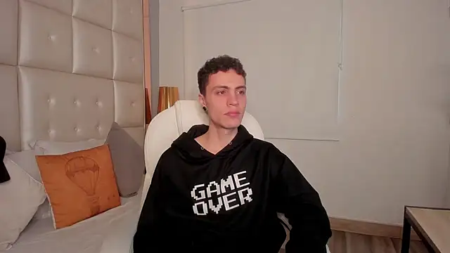 dark sun302 online show from September 8, 9:36 pm