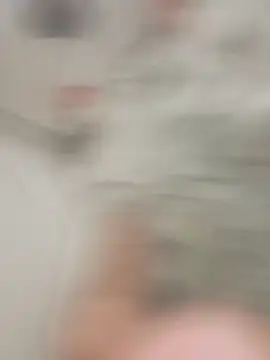 tudo 27 online show from March 12, 3:09 pm