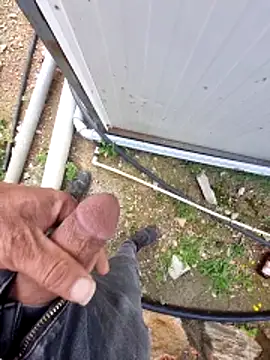 Mahmut4848 online show from April 5, 8:55 am