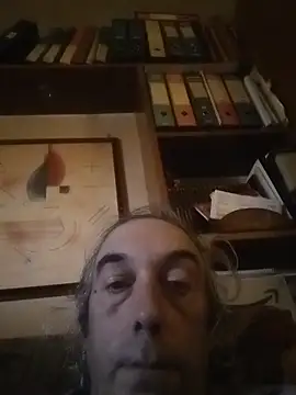 bi dare online show from March 22, 1:27 pm