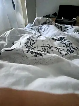 BobyKifff online show from October 23, 11:35 am