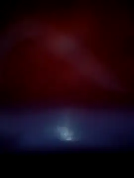 reguetones92 online show from March 11, 10:33 am