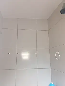 Snapshot of reguetones92 chatting on November 2, 11:58 am reguetones92 online show from November 2, 11:58 am