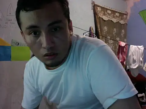 hornymkguyfun online show from September 10, 8:02 am