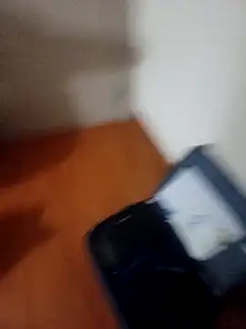 bishappy online show from March 5, 6:09 am