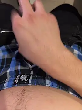 Big-Throbbin online show from April 14, 4:45 am