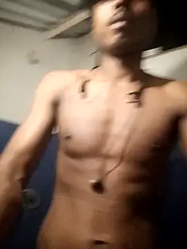 6yon online show from December 5, 9:00 pm