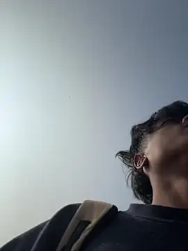 6yon online show from February 4, 4:29 am