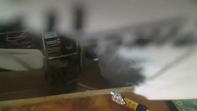 captainckring online show from April 1, 10:07 pm