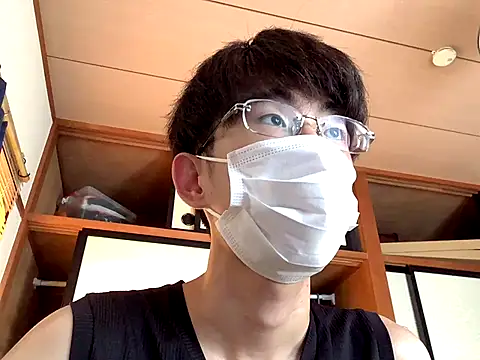 kurusu46 online show from September 15, 6:48 am