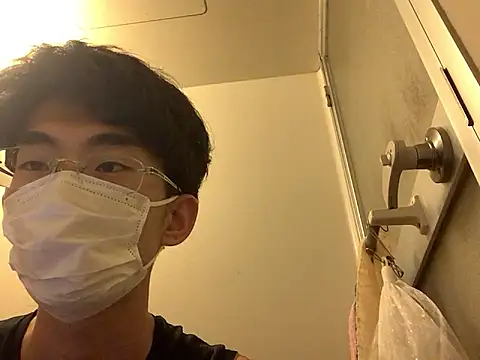 kurusu46 online show from October 7, 12:09 pm