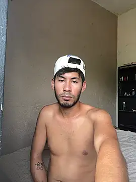 Nanetboyx online show from August 7, 9:54 pm