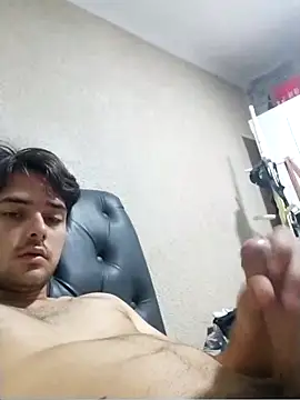 ljxjjxsooi online show from February 2, 2:25 pm