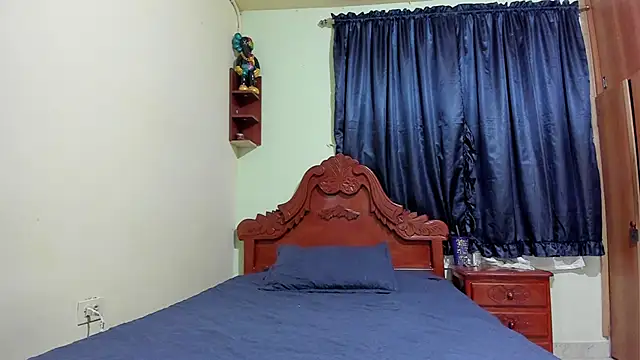 MaxDell online show from November 16, 10:56 pm