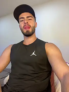 MaxDell online show from February 10, 4:28 am