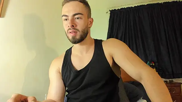 MaxDell online show from November 13, 1:21 am