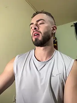 MaxDell online show from November 22, 5:18 am