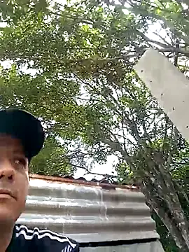 Ridick2025 online show from November 15, 5:04 pm