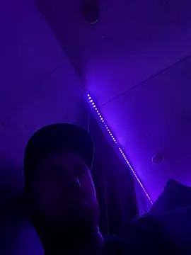 jcwxt online show from February 28, 10:47 am