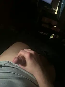 jcwxt online show from March 7, 1:31 pm