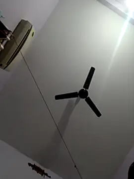 monster-dickk online show from December 2, 3:15 pm