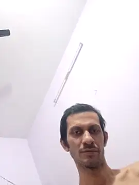 monster-dickk online show from October 27, 3:47 pm