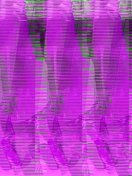 monster-dickk online show from November 20, 5:07 am