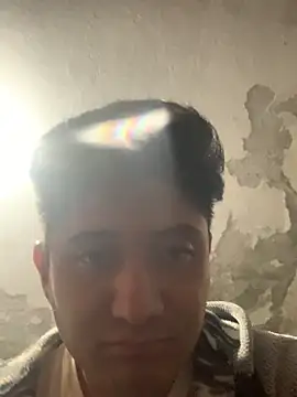 PerraAsquerosa  online show from February 15, 1:19 pm