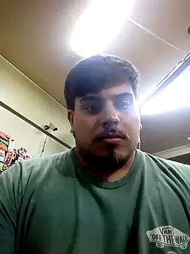 otto1913 online show from January 14, 9:25 am