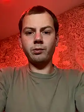 sal0mka online show from October 26, 5:37 pm