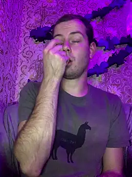 sal0mka online show from October 24, 10:44 pm