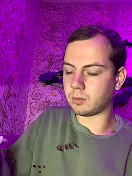 sal0mka online show from October 28, 11:40 pm