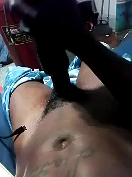 cartiyalee36 online show from September 24, 8:51 pm